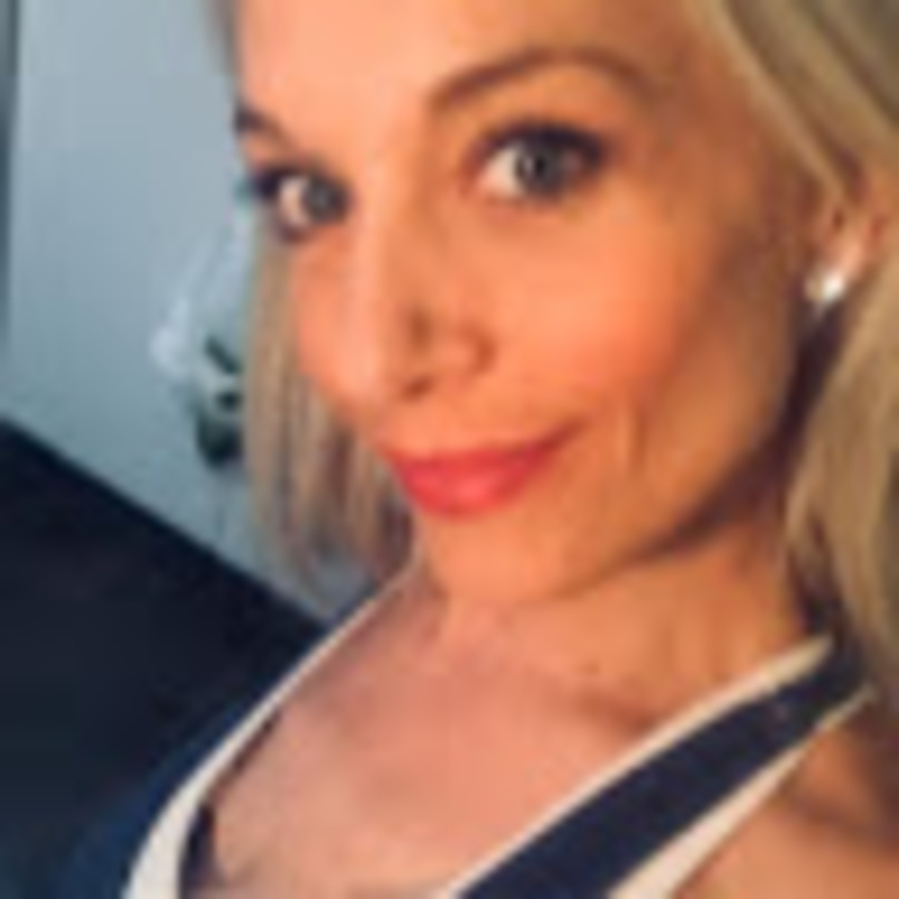 Meet your Posher, Julie claire carole